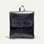 Simple Backpack