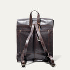 Simple Backpack