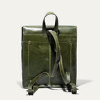 Simple Backpack