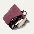 Simple Backpack