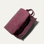 Simple Backpack