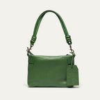 Milan Convertible Topzip