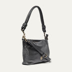 Milan Convertible Topzip