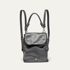 Venice Mini Backpack