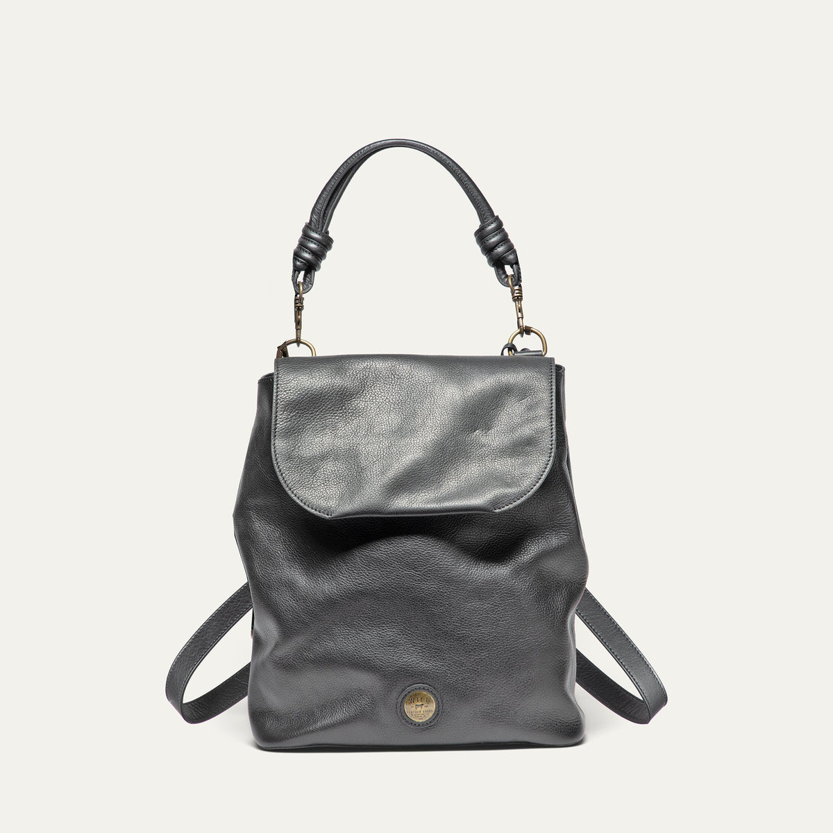 Venice Mini Backpack