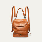 Venice Mini Backpack