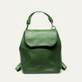 Venice Mini Backpack