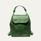 Venice Mini Backpack