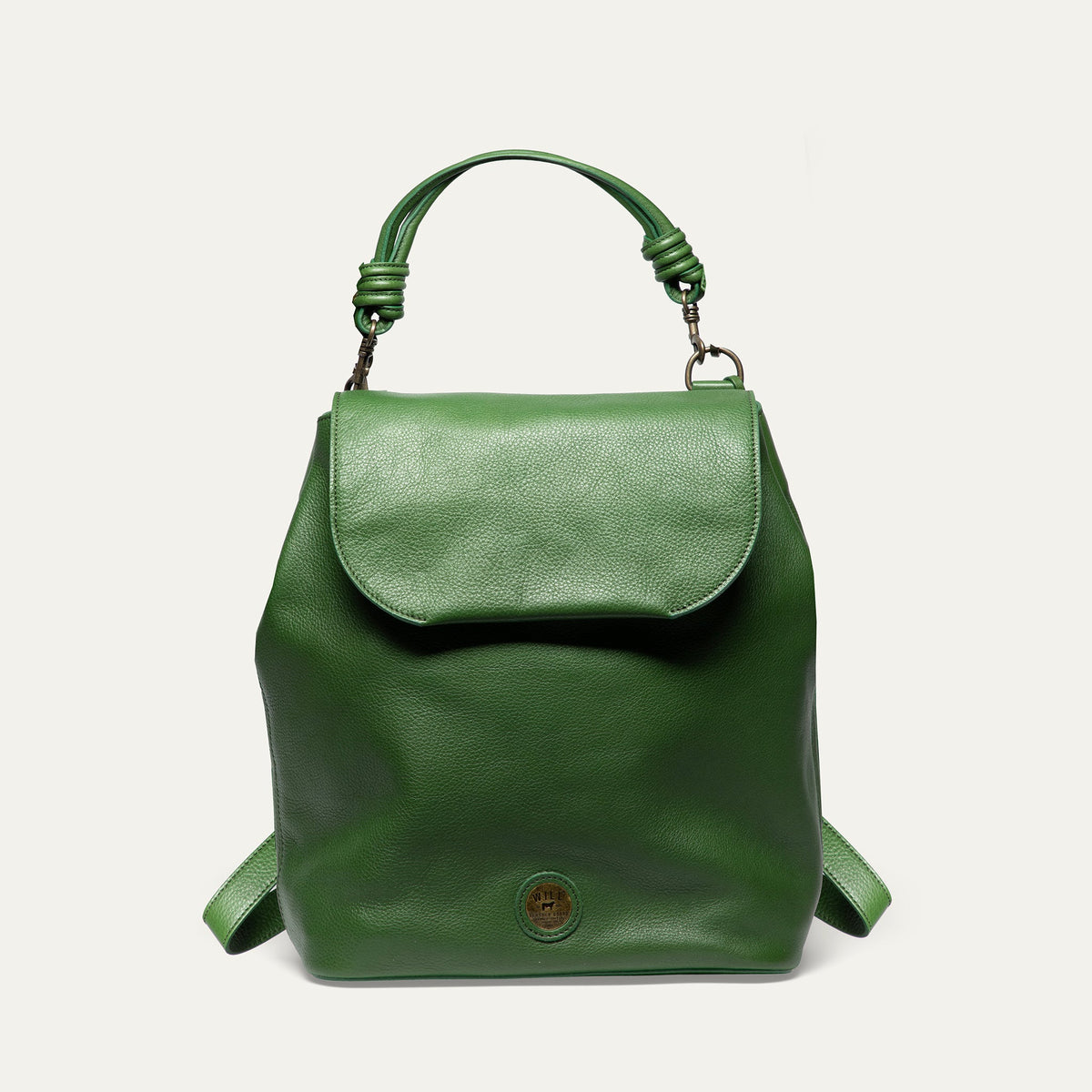 Venice Mini Backpack
