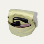 Venice Mini Backpack