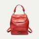 ROSSO