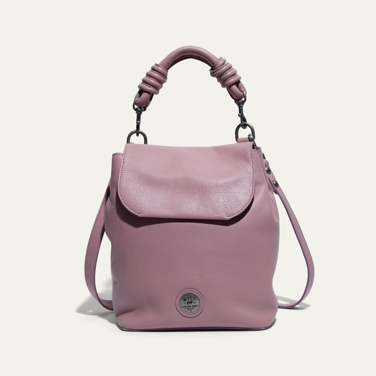 Venice Mini Backpack