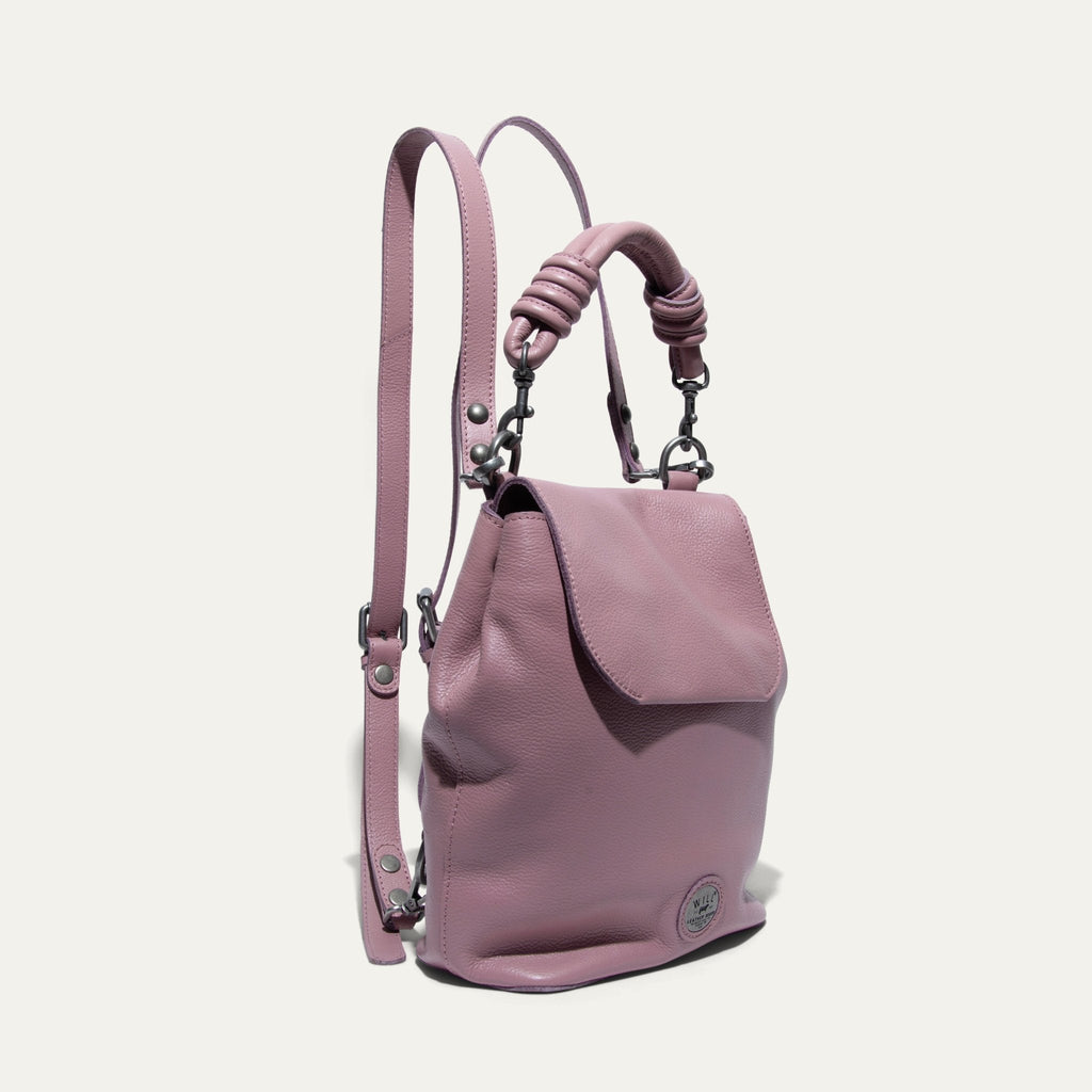 Venice Mini Backpack