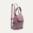 Venice Mini Backpack