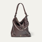 Florence Hobo