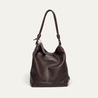 Florence Hobo