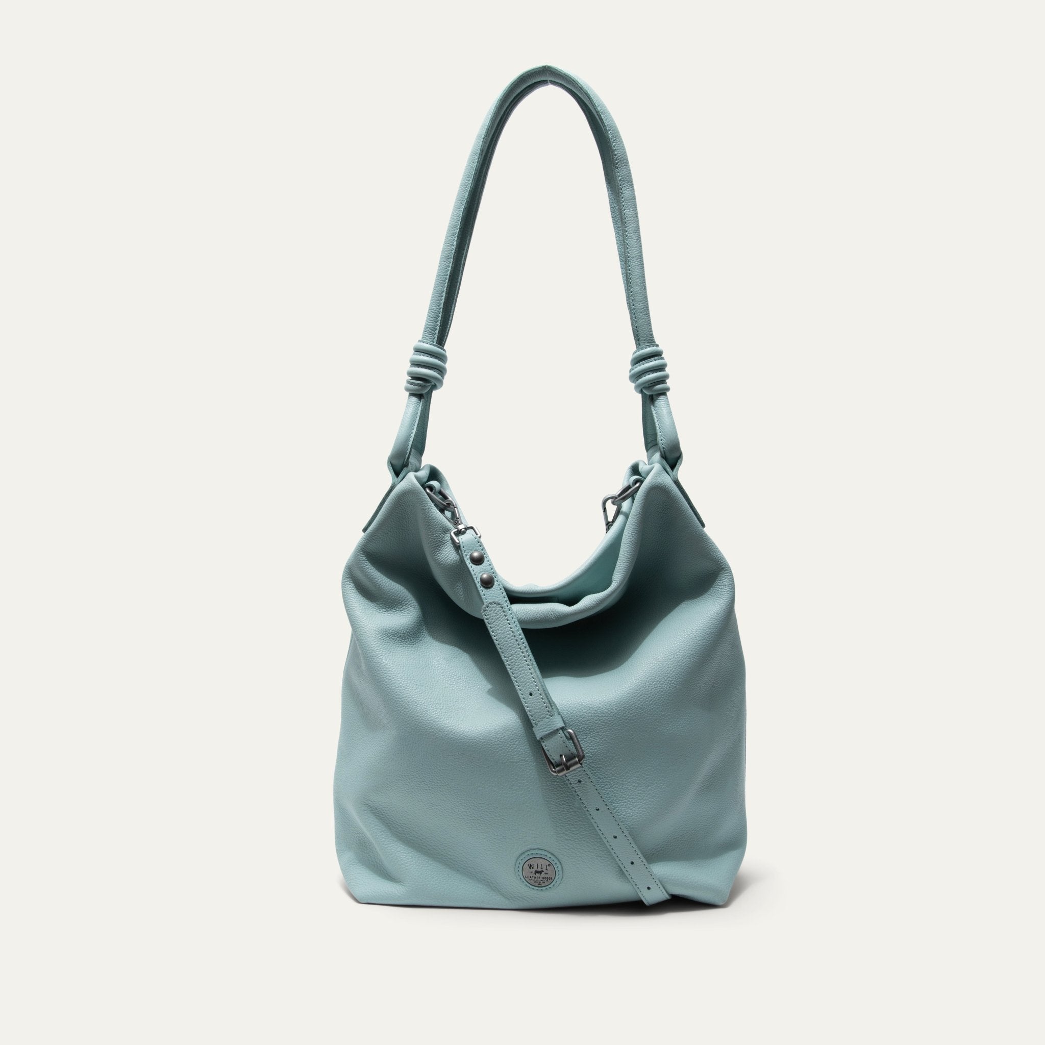 Florence Hobo