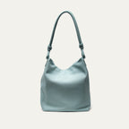 Florence Hobo