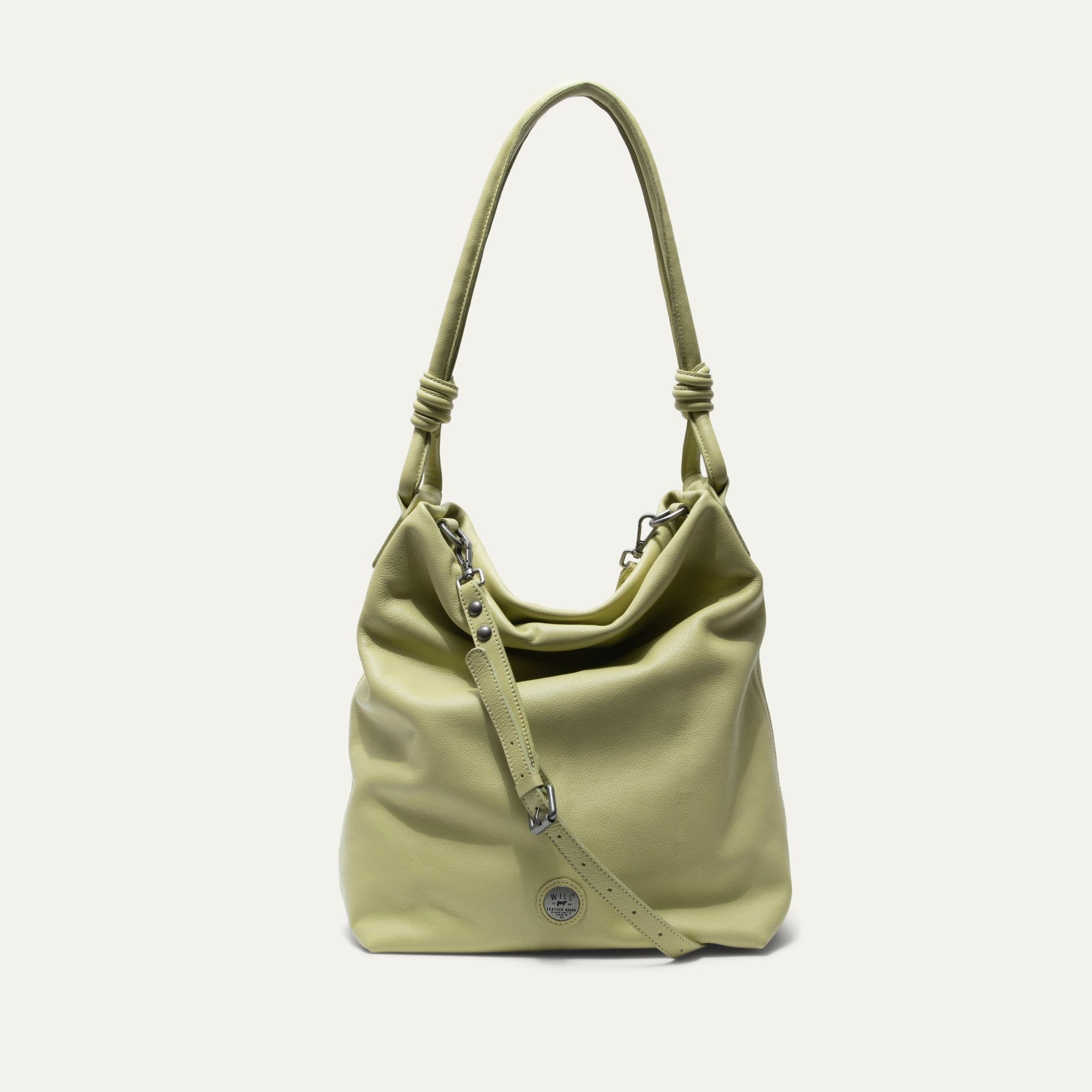 Florence Hobo