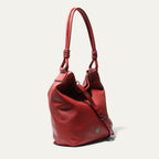 Florence Hobo