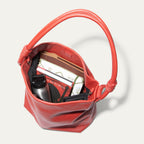 Florence Hobo
