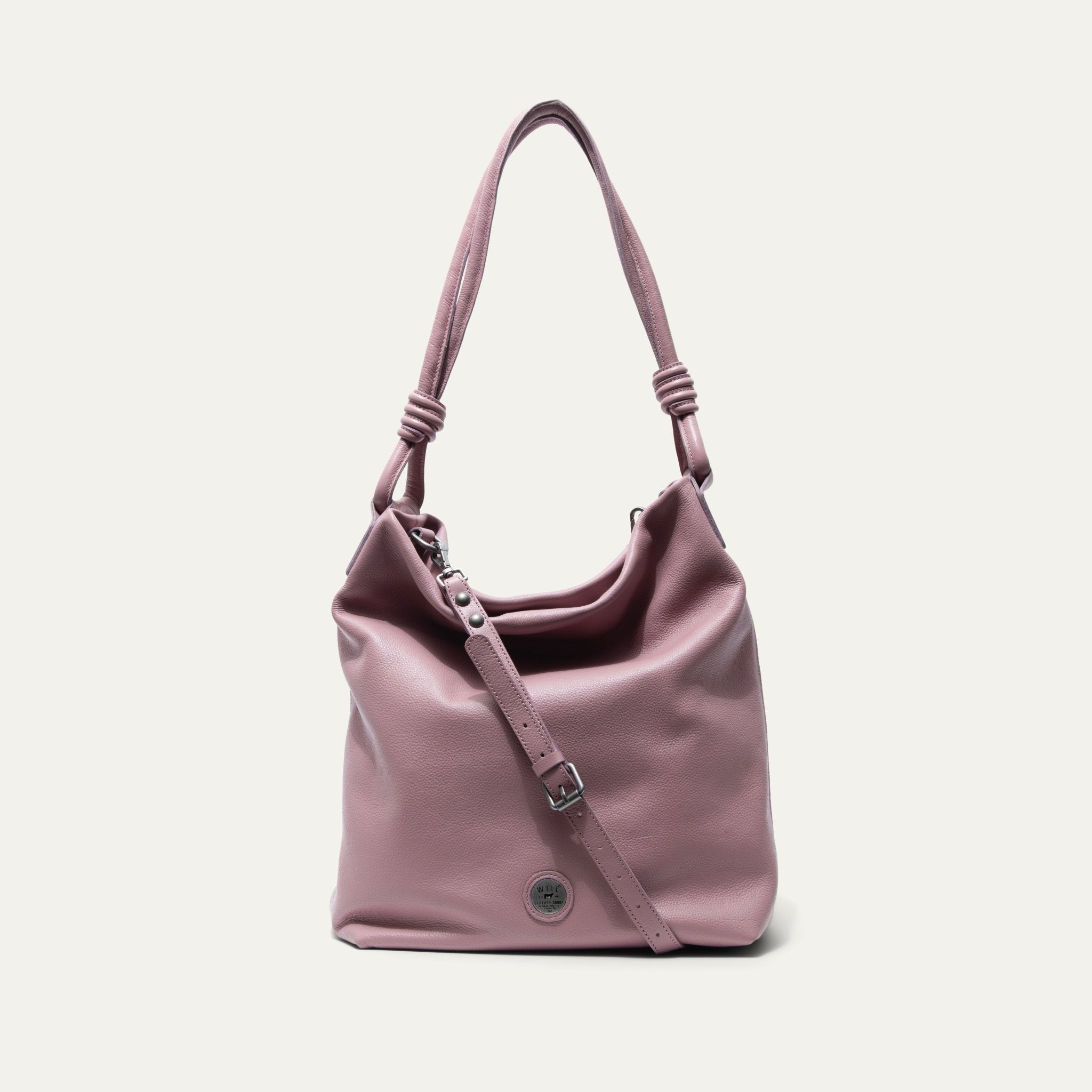 Florence Hobo