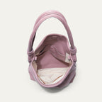 Florence Hobo