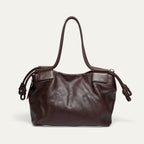 Rome Tote