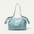 Rome Tote