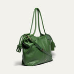 Rome Tote