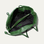Rome Tote