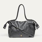 Rome Tote