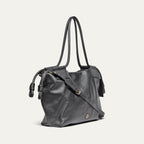 Rome Tote