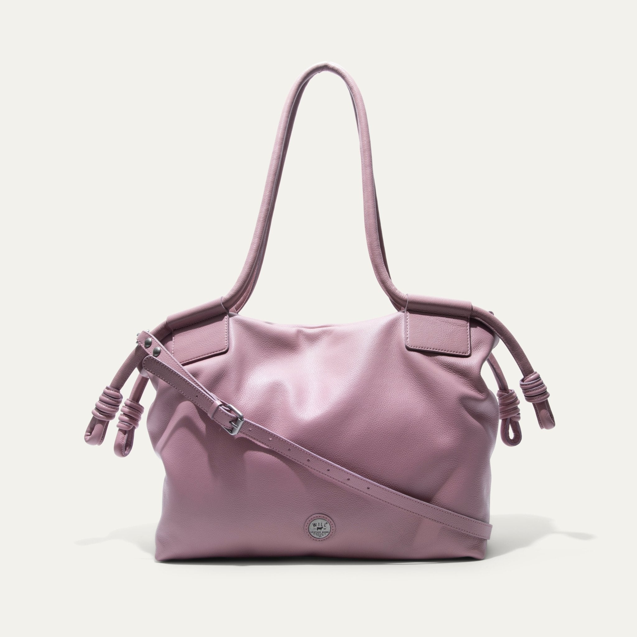 Rome Tote