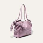 Rome Tote