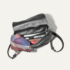 Naples Backpack