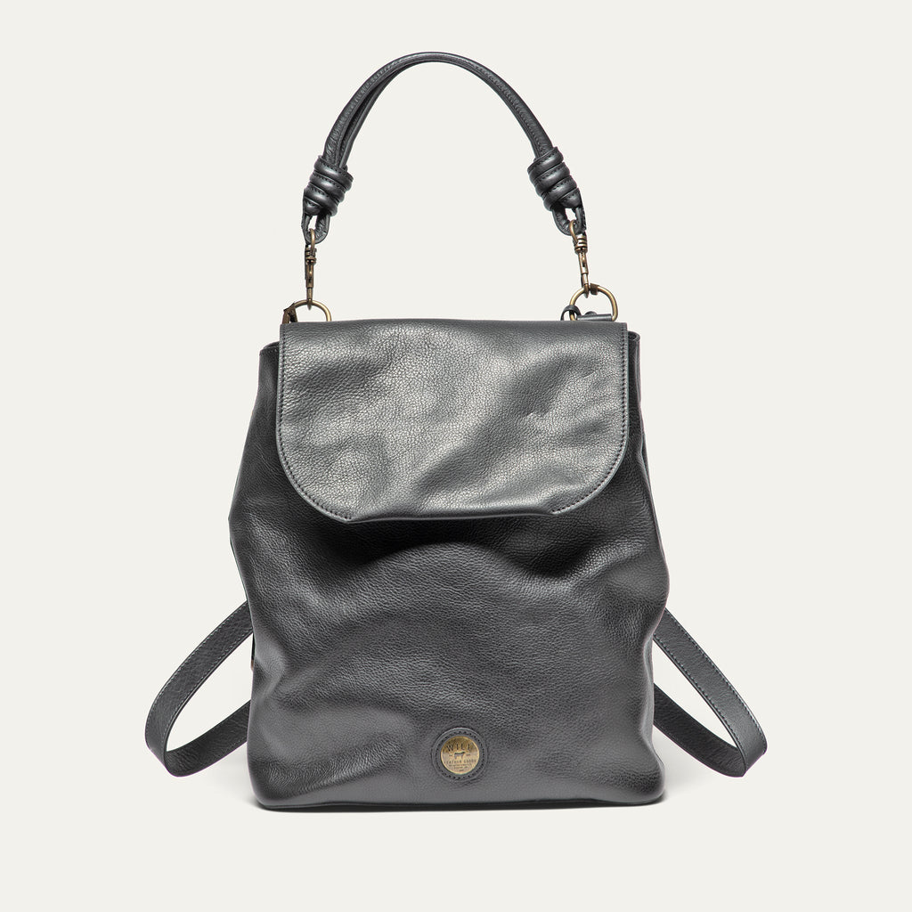 Naples Backpack