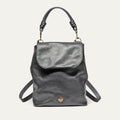 Naples Backpack