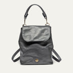 Naples Backpack