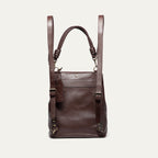 Naples Backpack