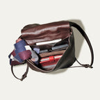 Naples Backpack