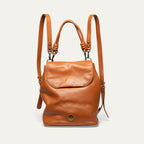 Naples Backpack