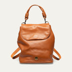 Naples Backpack