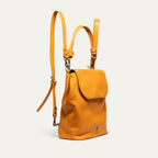 Naples Backpack
