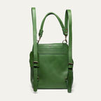 Naples Backpack