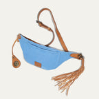 Everyday Pack Canvas & Leather