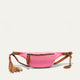 TAN/PINK