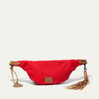 Everyday Pack Canvas & Leather