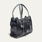 El Paso Work Tote