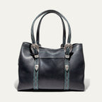 El Paso Work Tote